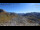 Webcam in Lech am Arlberg, 2.2 mi away