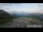 Webcam in Lech am Arlberg, 3.5 km