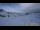 Webcam in Lech am Arlberg, 2.2 km entfernt