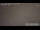 Webcam in Lech am Arlberg, 2 km