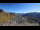 Webcam in Lech am Arlberg, 5.8 km