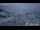 Webcam in Lech am Arlberg, 3.8 km entfernt