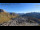 Webcam in Lech am Arlberg, 5.8 km