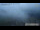 Webcam in Lech am Arlberg, 6.8 km entfernt