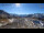 Webcam in Lech am Arlberg, 0.9 mi away
