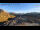 Webcam in Lech am Arlberg, 3 km
