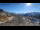 Webcam in Lech am Arlberg, 3.8 km entfernt