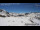 Webcam in Lech am Arlberg, 1.6 mi away