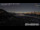 Webcam in Lech am Arlberg, 3.8 km