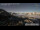 Webcam in Lech am Arlberg, 2.2 km