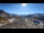 Webcam in Lech am Arlberg, 2.1 km