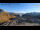 Webcam in Lech am Arlberg, 0.8 mi away