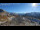 Webcam in Lech am Arlberg, 6.8 km entfernt