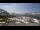 Webcam in Lech am Arlberg, 3.4 km