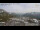 Webcam in Lech am Arlberg, 2 km