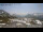 Webcam in Lech am Arlberg, 2.1 km
