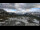 Webcam in Lech am Arlberg, 0.8 mi away