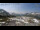 Webcam in Lech am Arlberg, 2.6 km