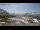 Webcam in Lech am Arlberg, 2.9 km