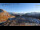 Webcam in Lech am Arlberg, 3.2 km
