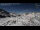 Webcam in Lech am Arlberg, 3.2 km entfernt