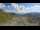 Webcam in Lech am Arlberg, 2.2 km entfernt
