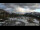 Webcam in Lech am Arlberg, 0.9 mi away