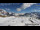 Webcam in Lech am Arlberg, 3.5 km