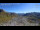 Webcam in Lech am Arlberg, 2.2 km