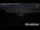 Webcam in Lech am Arlberg, 1.6 mi away
