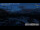Webcam in Lech am Arlberg, 2.2 km