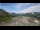 Webcam in Lech am Arlberg, 2.9 km