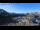 Webcam in Lech am Arlberg, 0.9 mi away