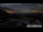 Webcam in Lech am Arlberg, 2.2 km
