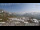 Webcam in Lech am Arlberg, 2.2 km
