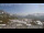 Webcam in Lech am Arlberg, 2.1 km