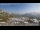 Webcam in Lech am Arlberg, 2.4 km