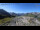 Webcam in Lech am Arlberg, 2 km