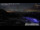 Webcam in Lech am Arlberg, 2.2 km