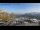 Webcam in Lech am Arlberg, 6.8 km