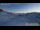 Webcam in Lech am Arlberg, 3 km entfernt