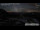 Webcam in Lech am Arlberg, 2.2 km
