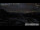 Webcam in Lech am Arlberg, 2.4 km