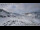 Webcam in Lech am Arlberg, 1.2 mi away
