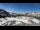 Webcam in Lech am Arlberg, 2.2 km