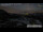 Webcam in Lech am Arlberg, 2.4 km