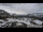 Webcam in Lech am Arlberg, 0.8 mi away