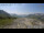 Webcam in Lech am Arlberg, 0.8 mi away