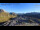 Webcam in Lech am Arlberg, 2.2 km