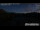 Webcam in Lech am Arlberg, 6.8 km entfernt
